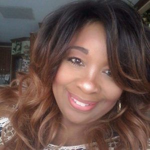 Meet your Posher, Debra